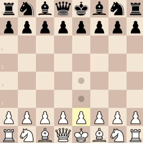 chessboard
